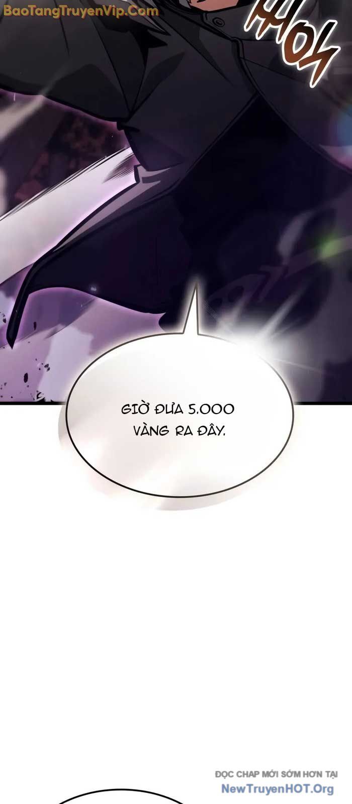 Chapter 22 Page 87