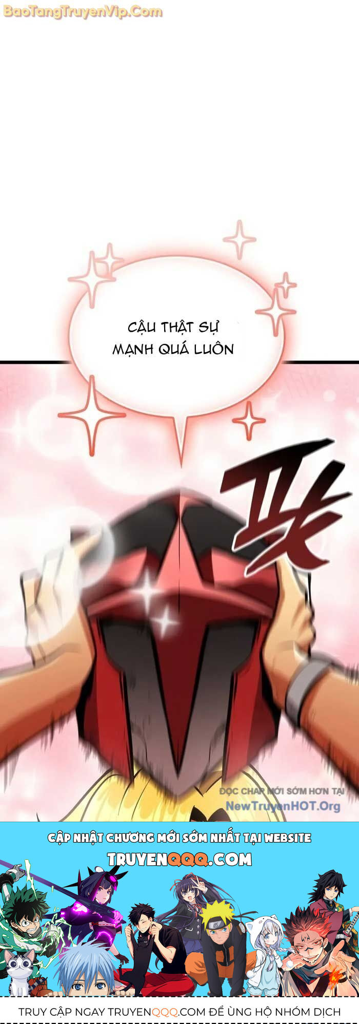 Chapter 22 Page 89