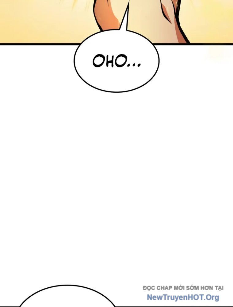 Chapter 23 Page 1