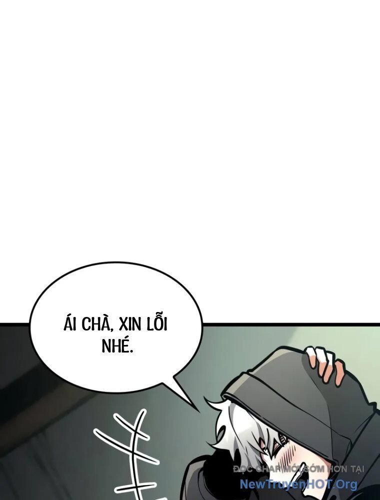 Chapter 23 Page 10