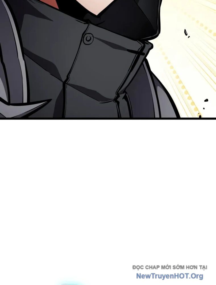 Chapter 23 Page 100