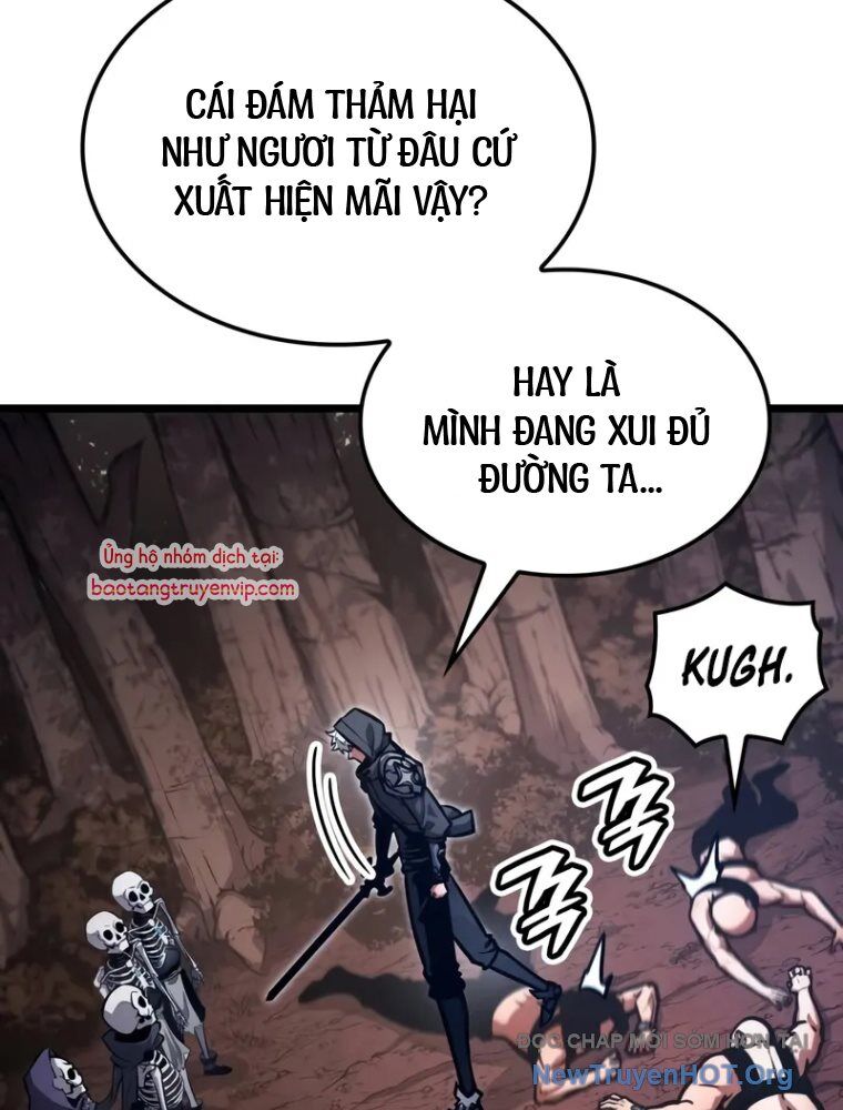 Chapter 23 Page 107