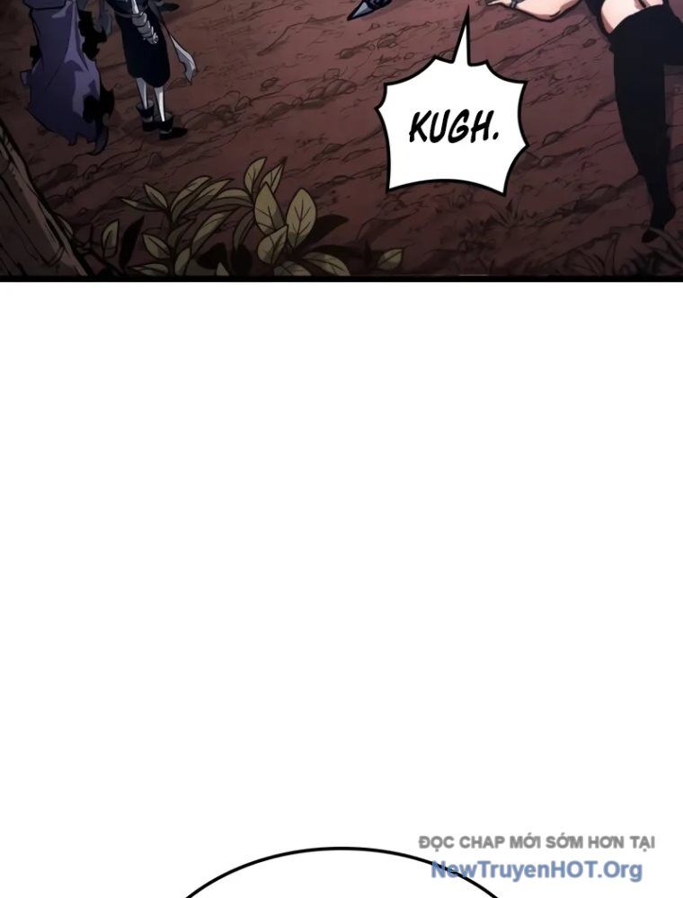 Chapter 23 Page 108