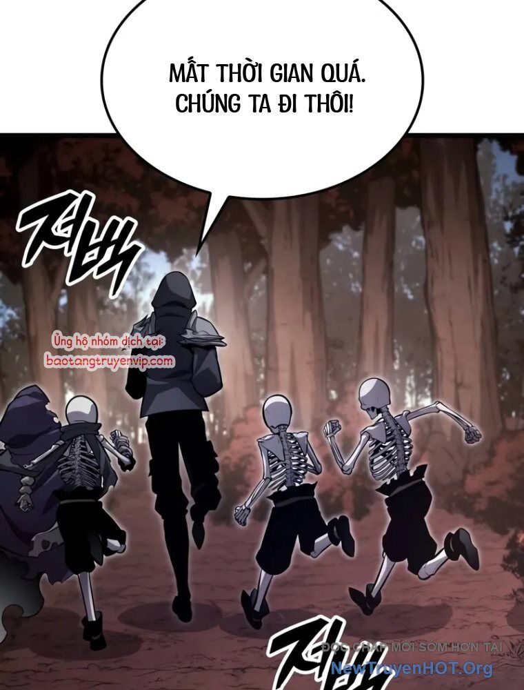 Chapter 23 Page 109