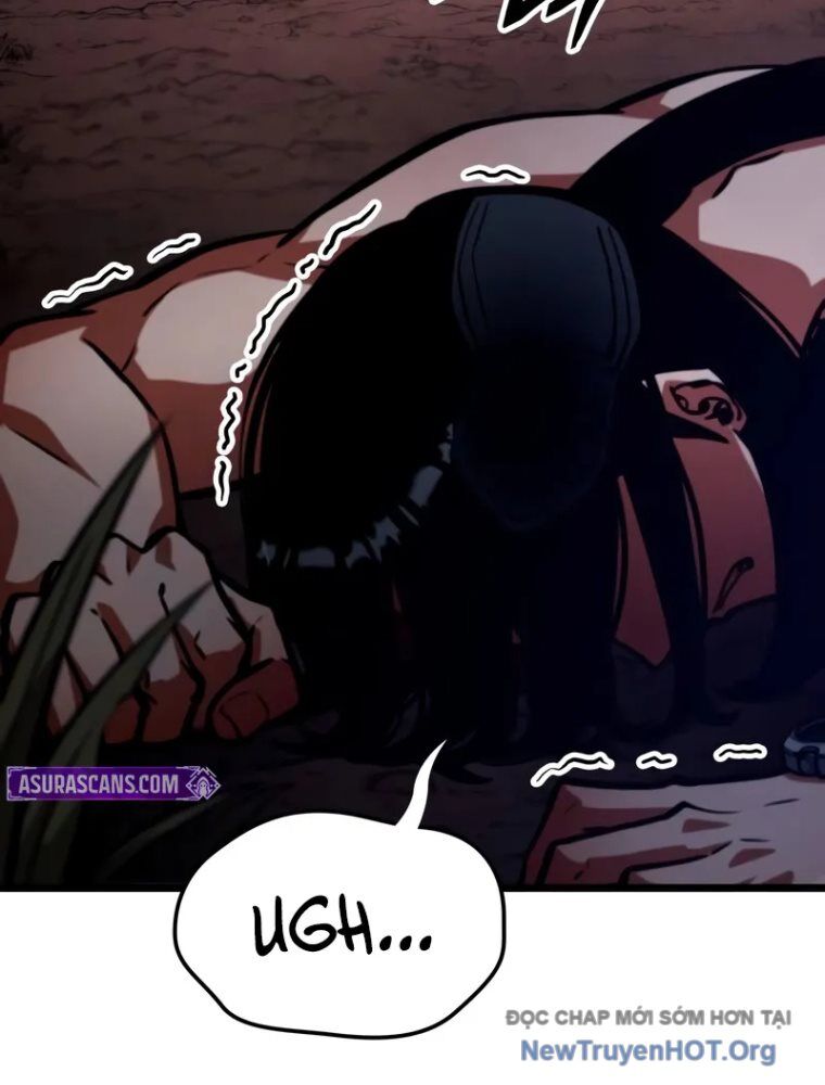Chapter 23 Page 110