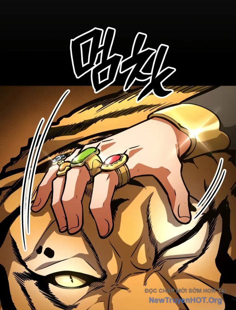 Chapter 23 Page 114