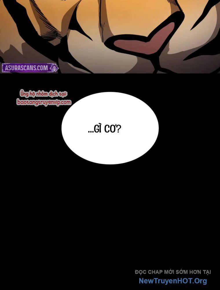 Chapter 23 Page 115