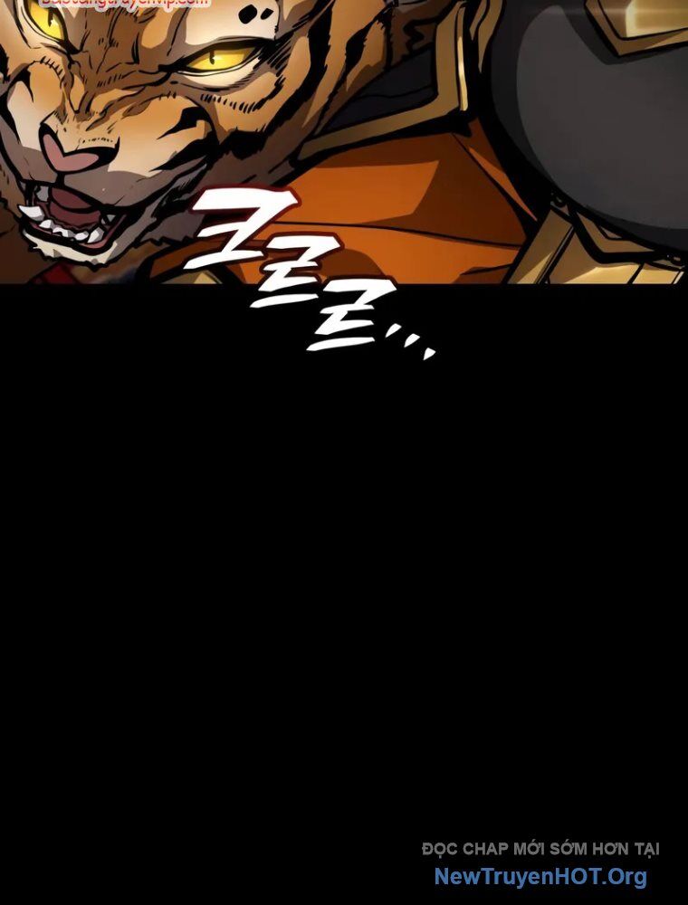 Chapter 23 Page 117