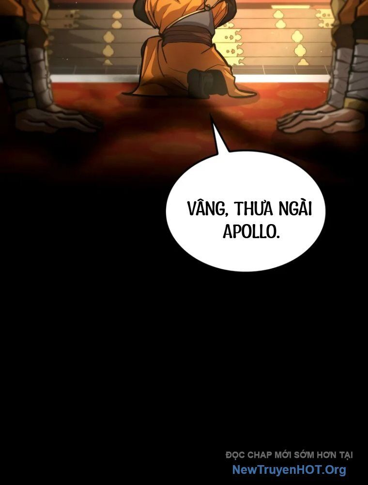 Chapter 23 Page 119