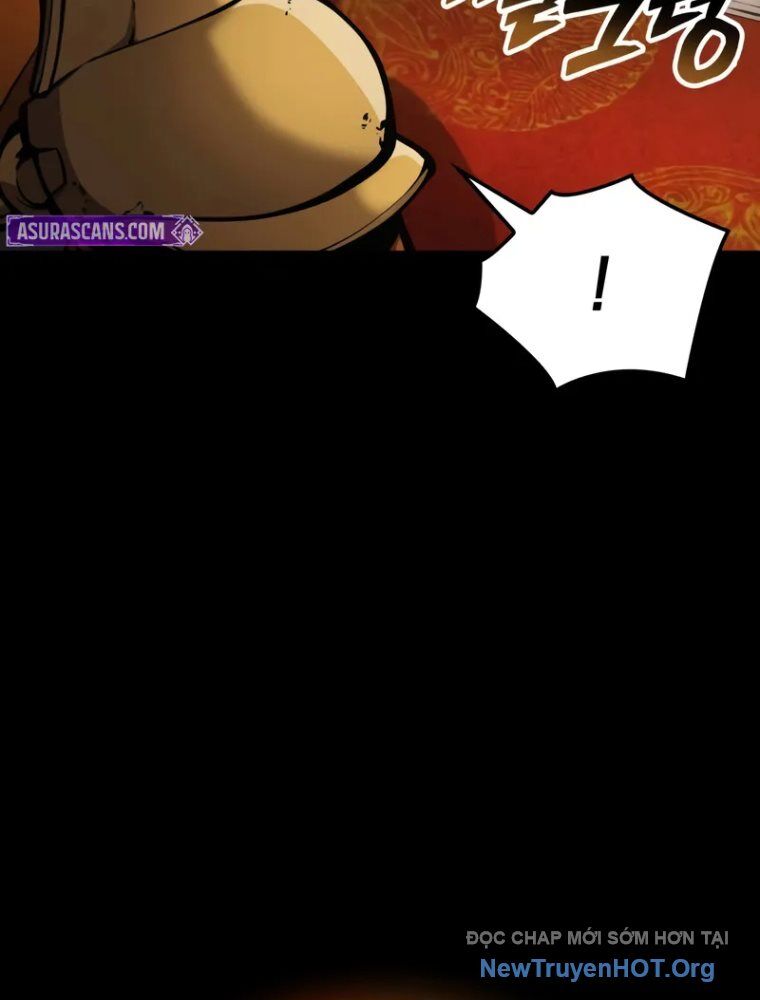 Chapter 23 Page 121