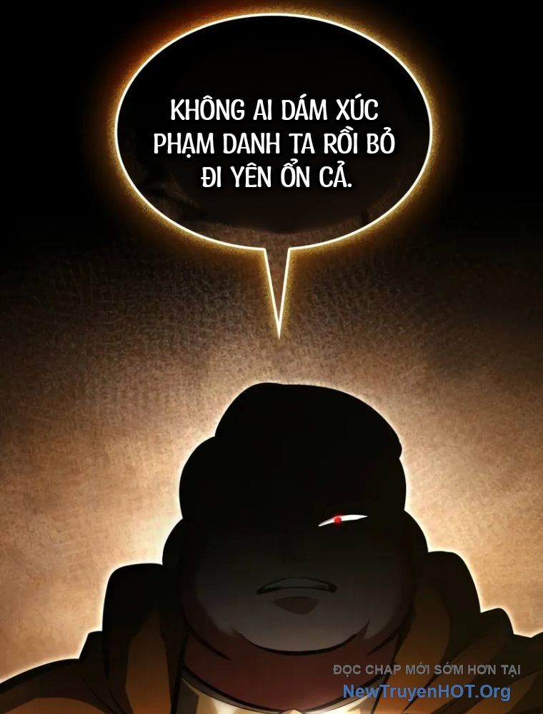 Chapter 23 Page 122