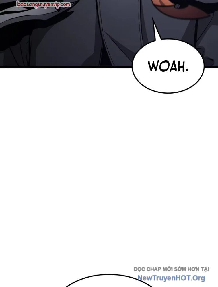 Chapter 23 Page 125