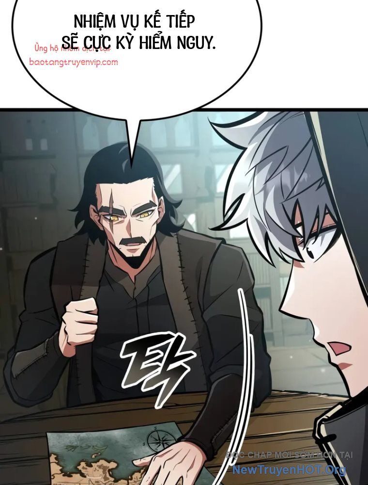 Chapter 23 Page 13