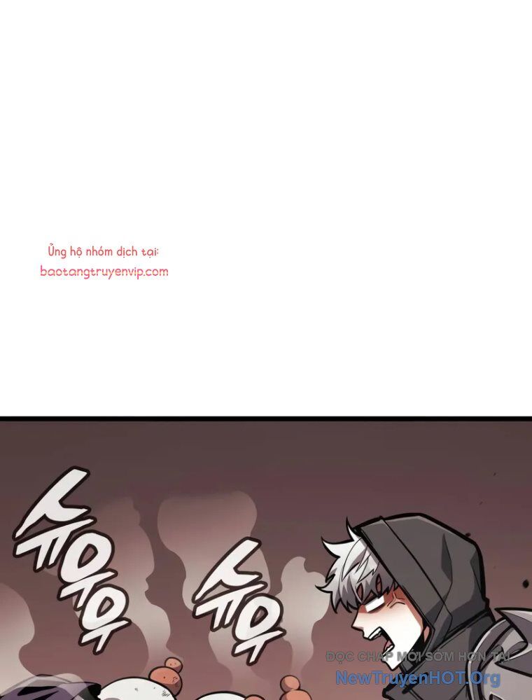 Chapter 23 Page 133