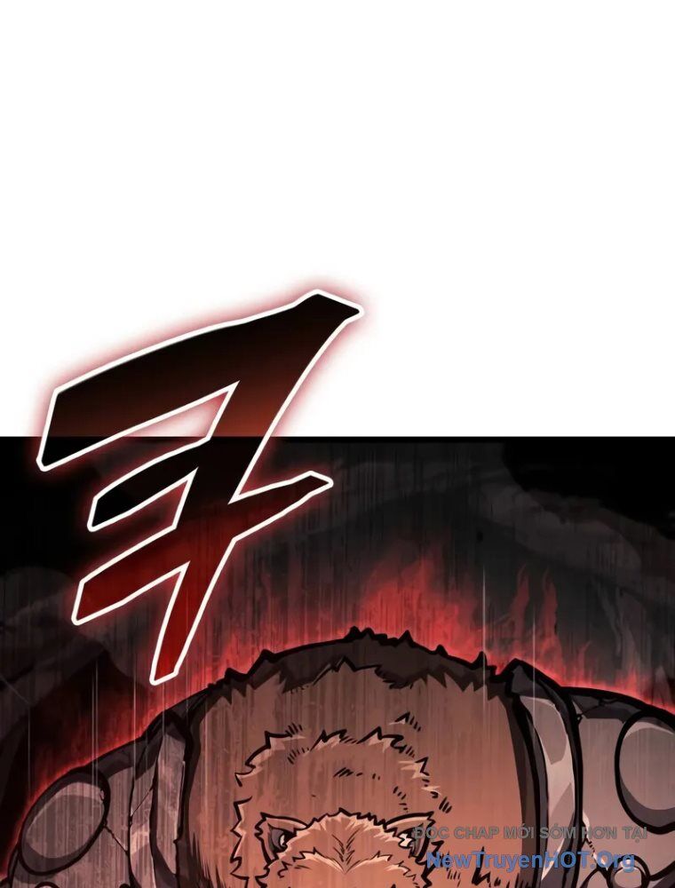 Chapter 23 Page 145