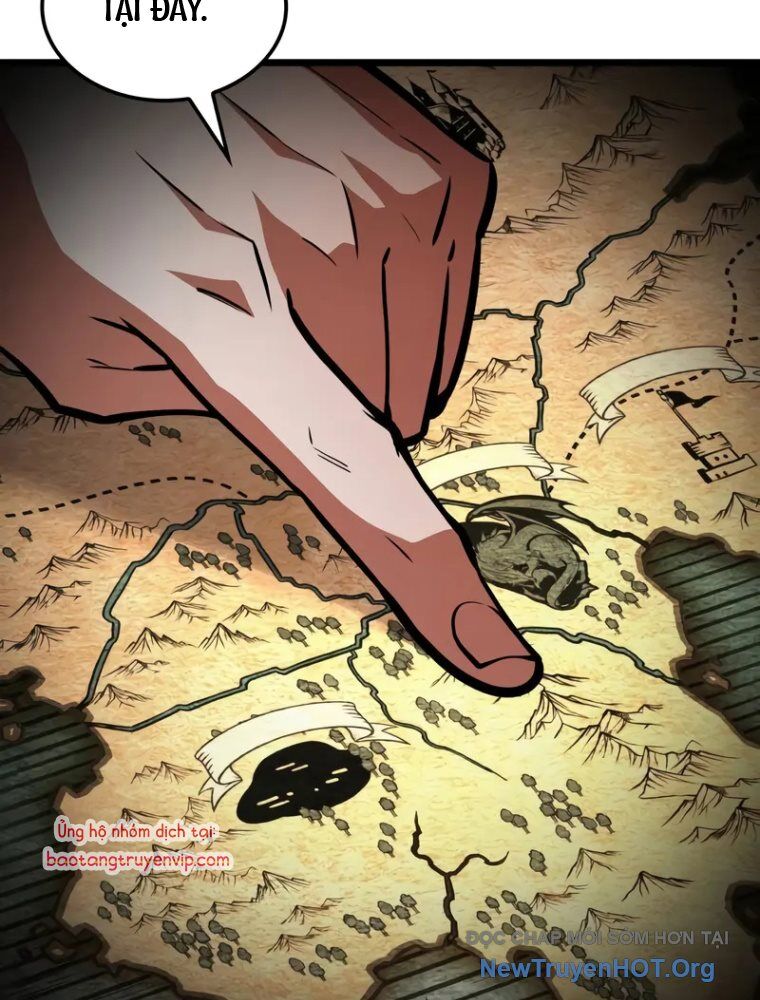 Chapter 23 Page 15