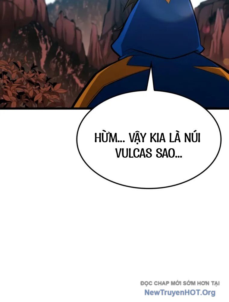 Chapter 23 Page 157
