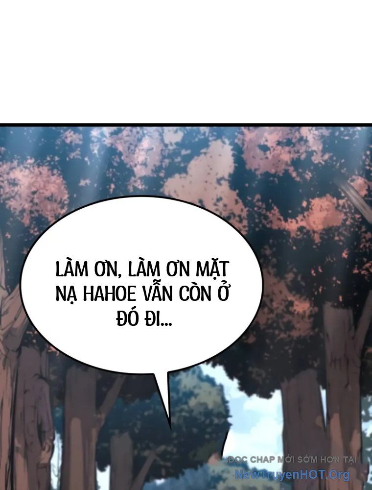 Chapter 23 Page 158