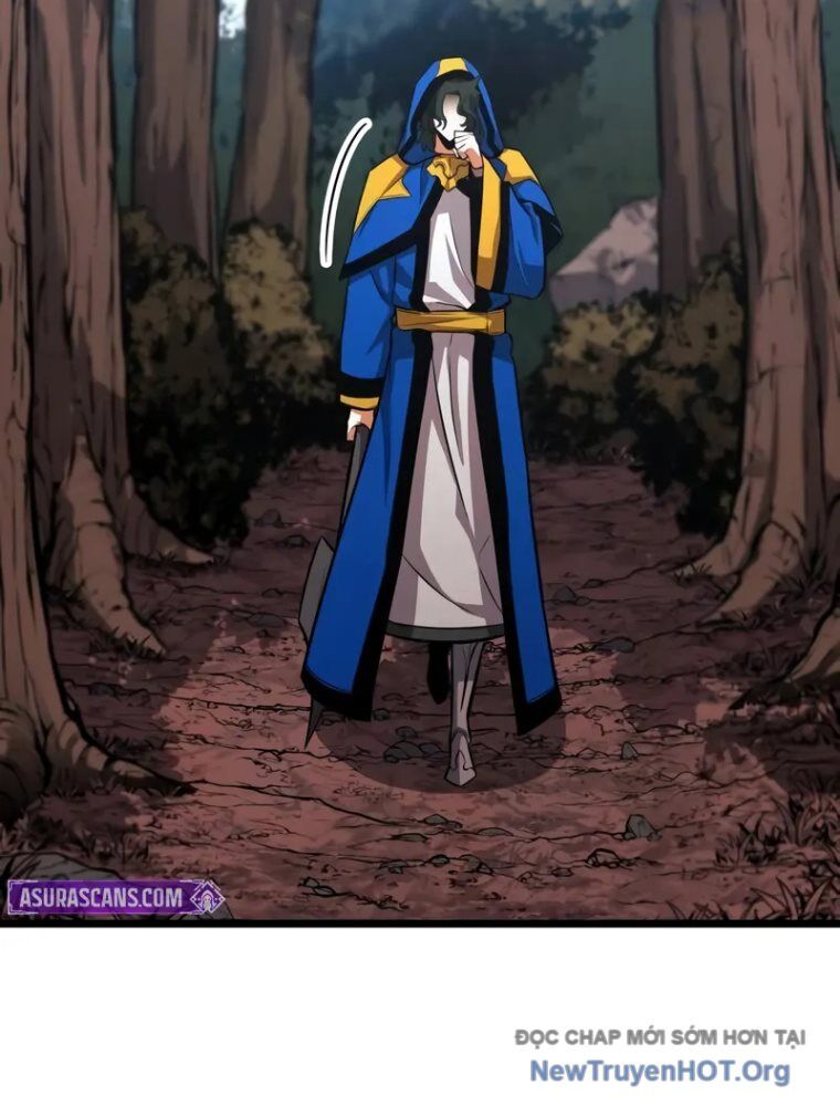 Chapter 23 Page 159