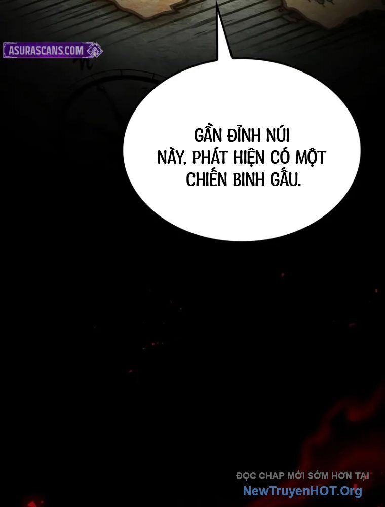 Chapter 23 Page 16