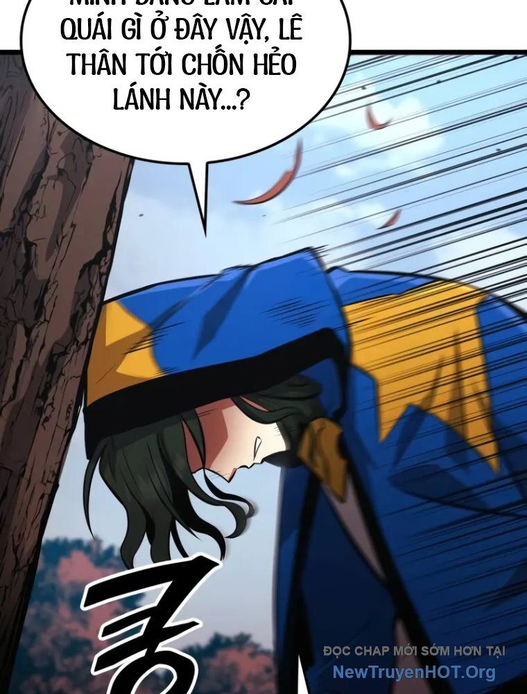 Chapter 23 Page 162