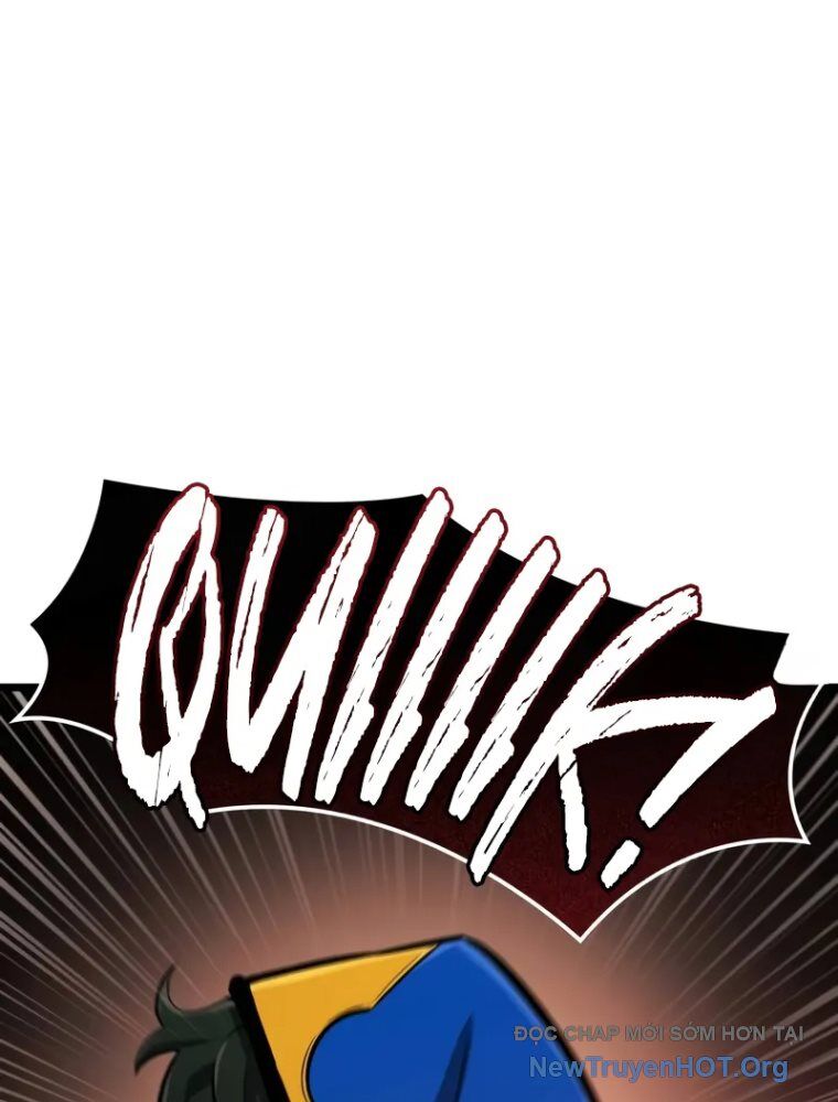 Chapter 23 Page 167