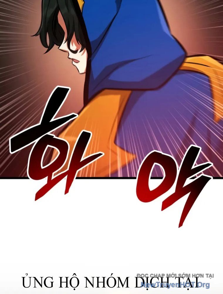 Chapter 23 Page 168