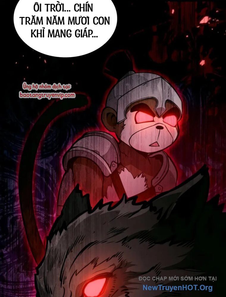 Chapter 23 Page 2