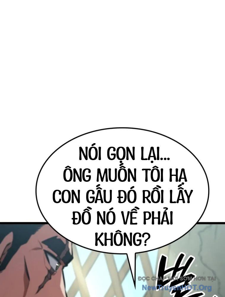 Chapter 23 Page 22