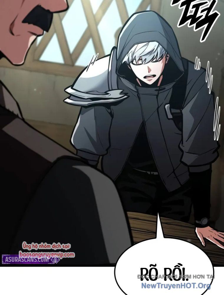 Chapter 23 Page 23