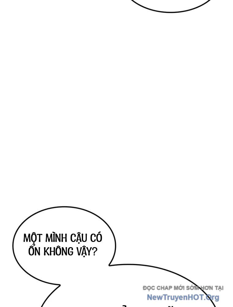 Chapter 23 Page 24