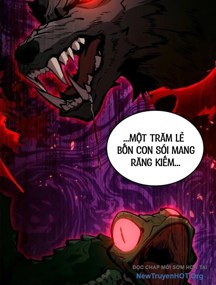 Chapter 23 Page 3