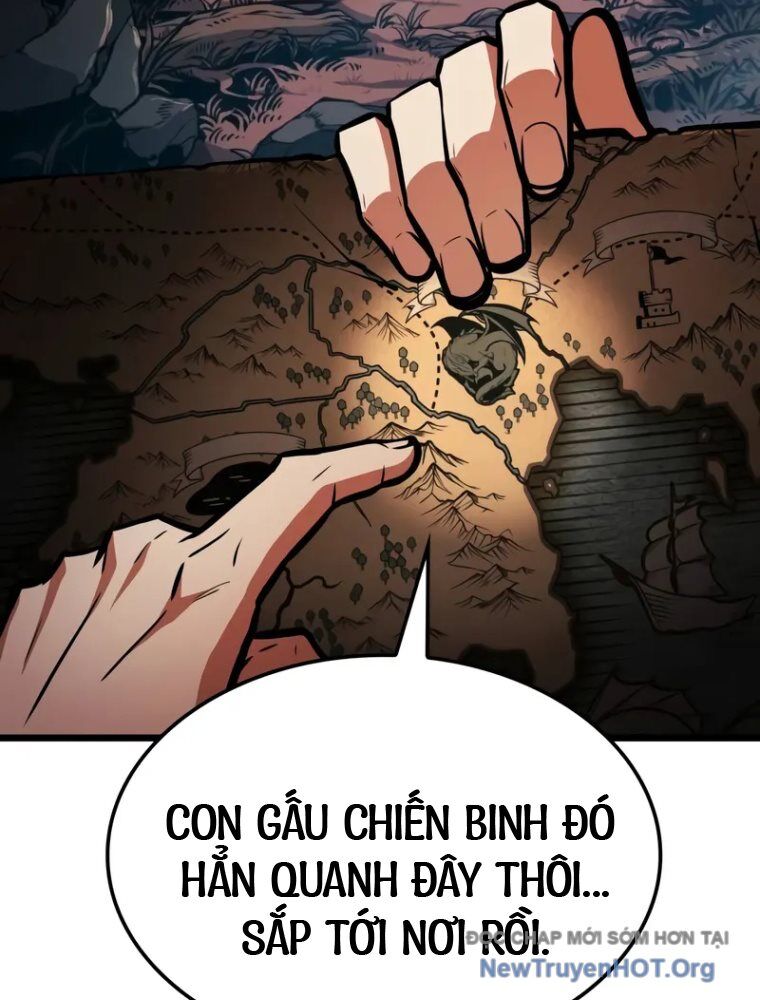 Chapter 23 Page 33