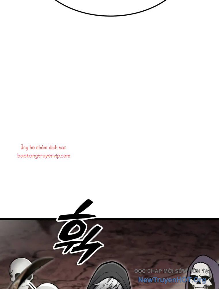 Chapter 23 Page 34