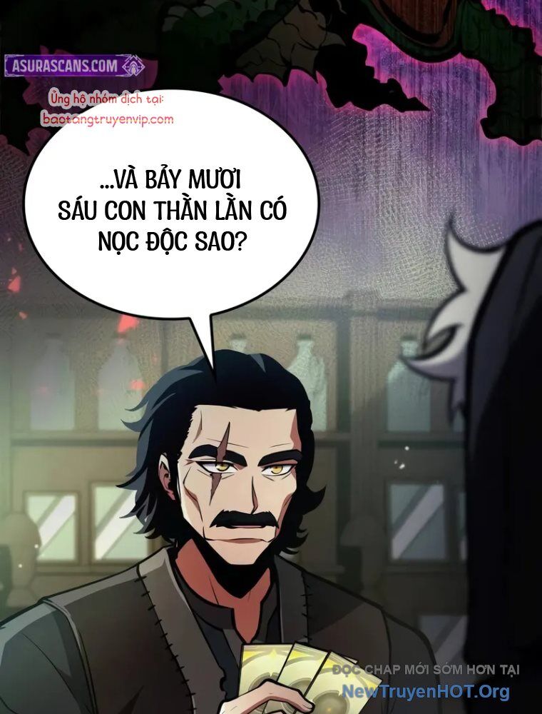 Chapter 23 Page 4