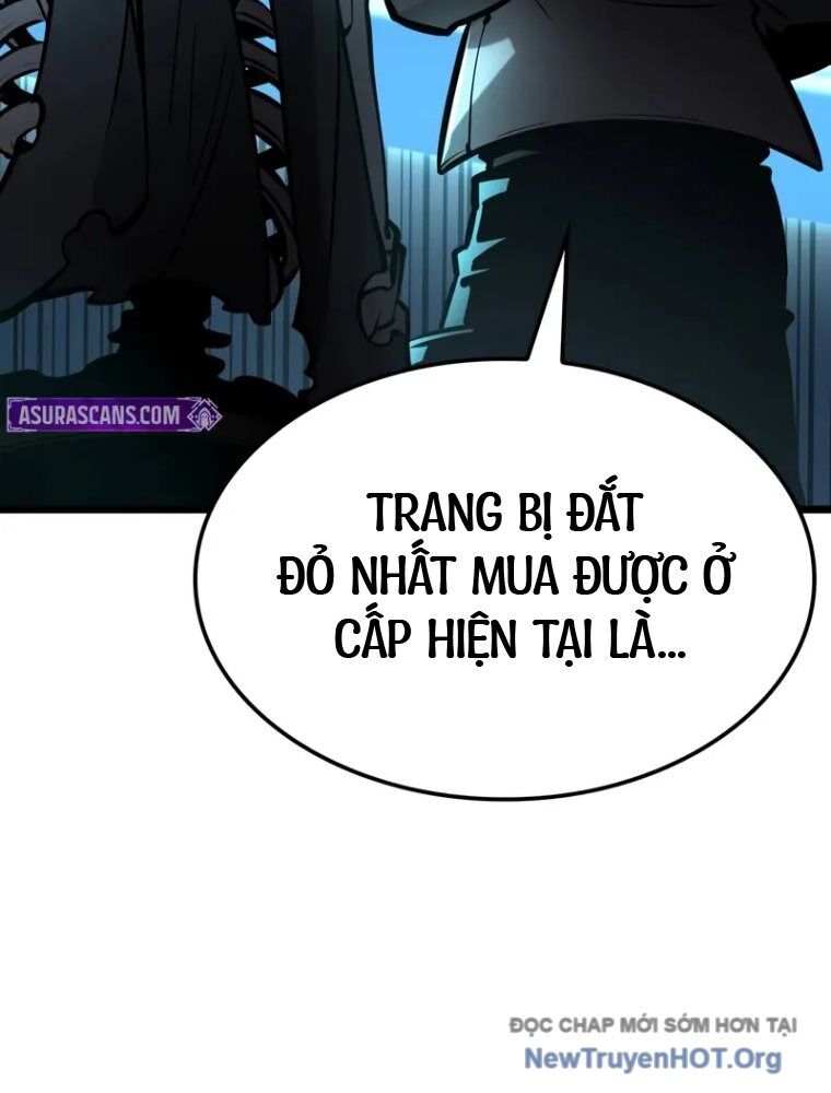 Chapter 23 Page 41