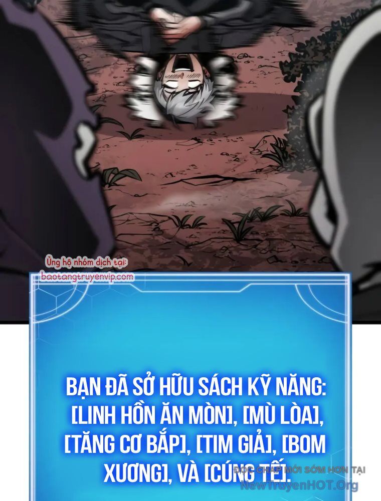 Chapter 23 Page 53
