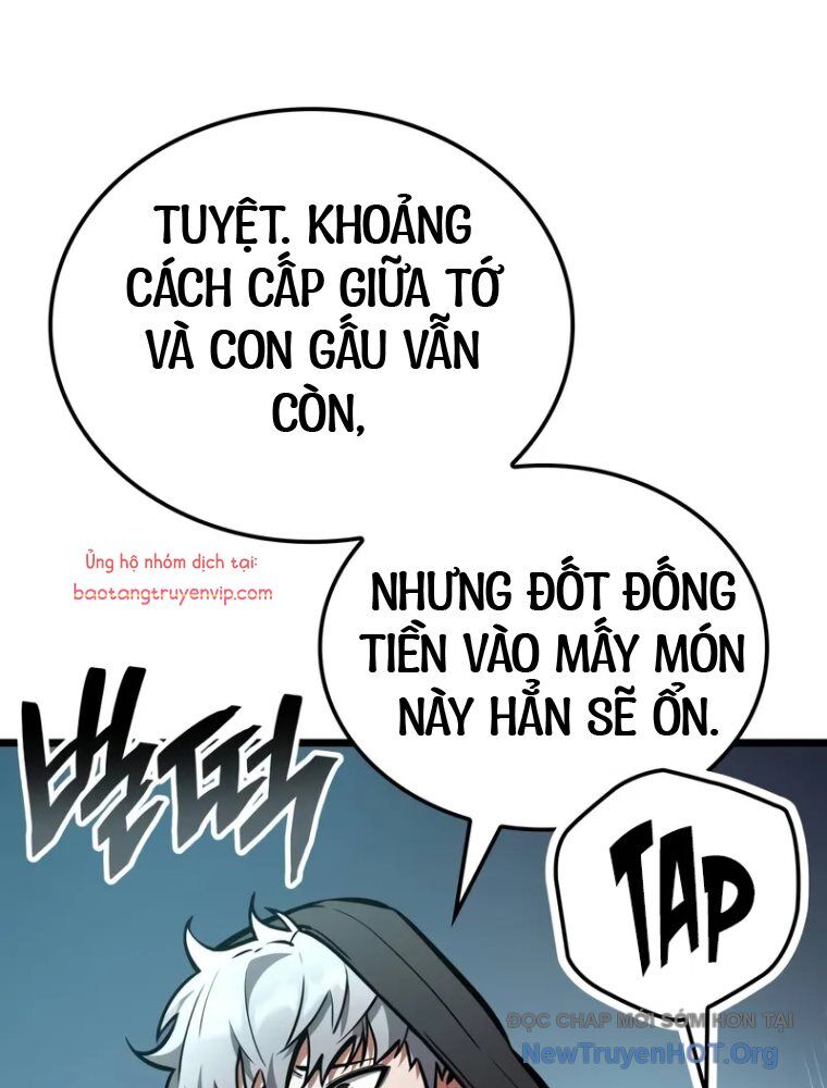 Chapter 23 Page 55