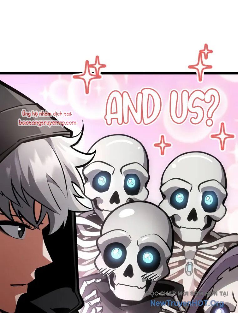 Chapter 23 Page 57