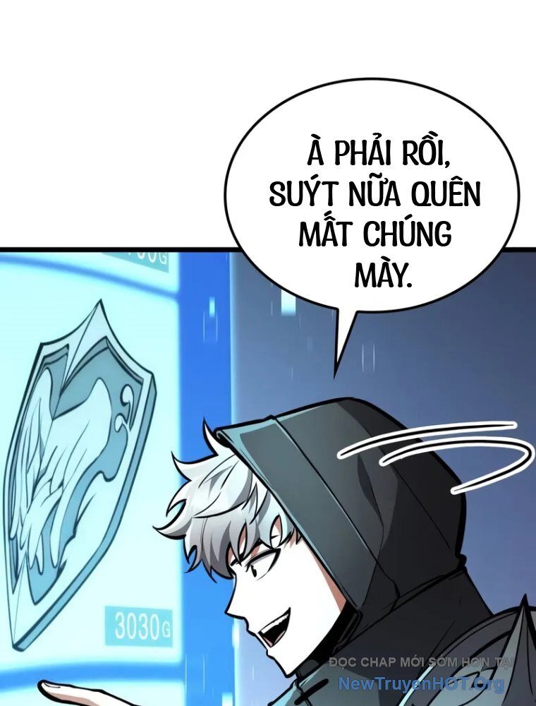 Chapter 23 Page 59