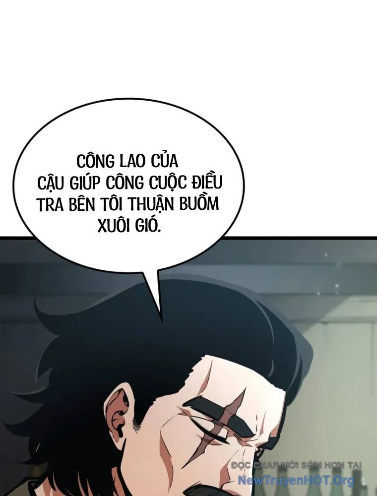 Chapter 23 Page 6