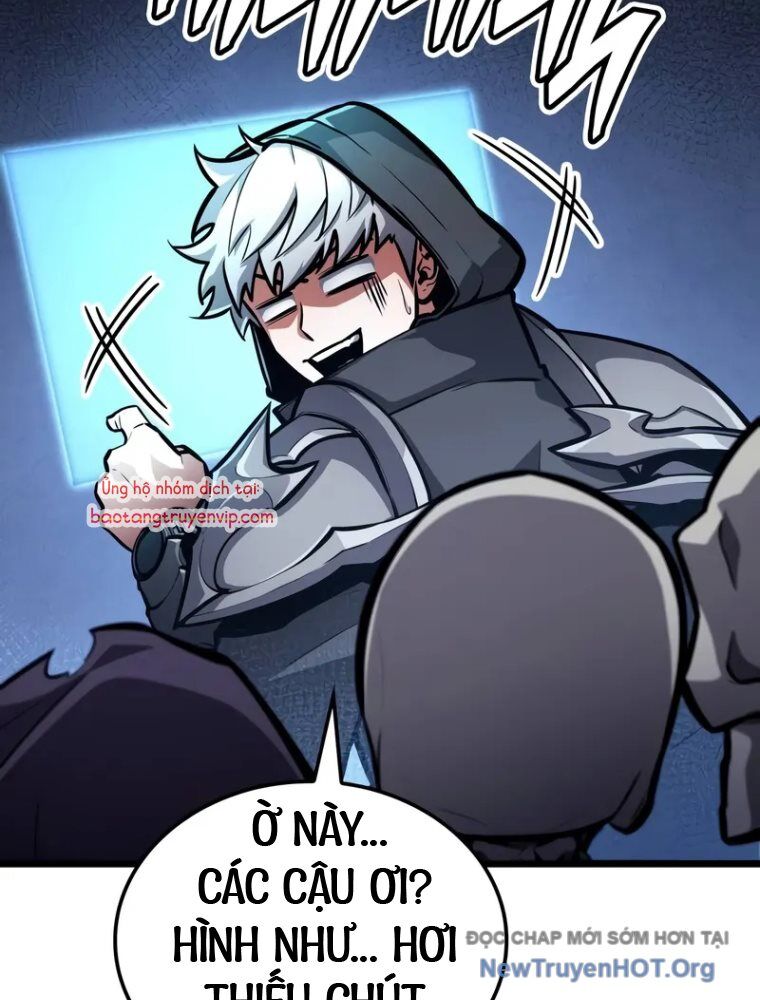 Chapter 23 Page 64