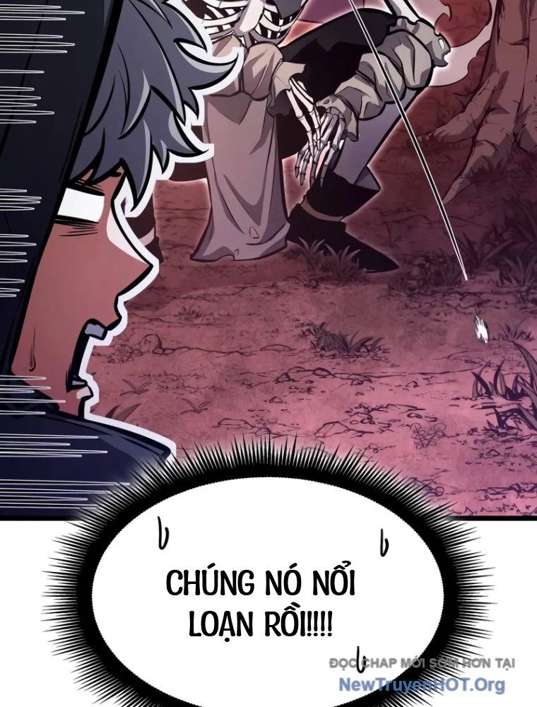 Chapter 23 Page 67