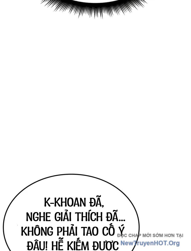 Chapter 23 Page 68
