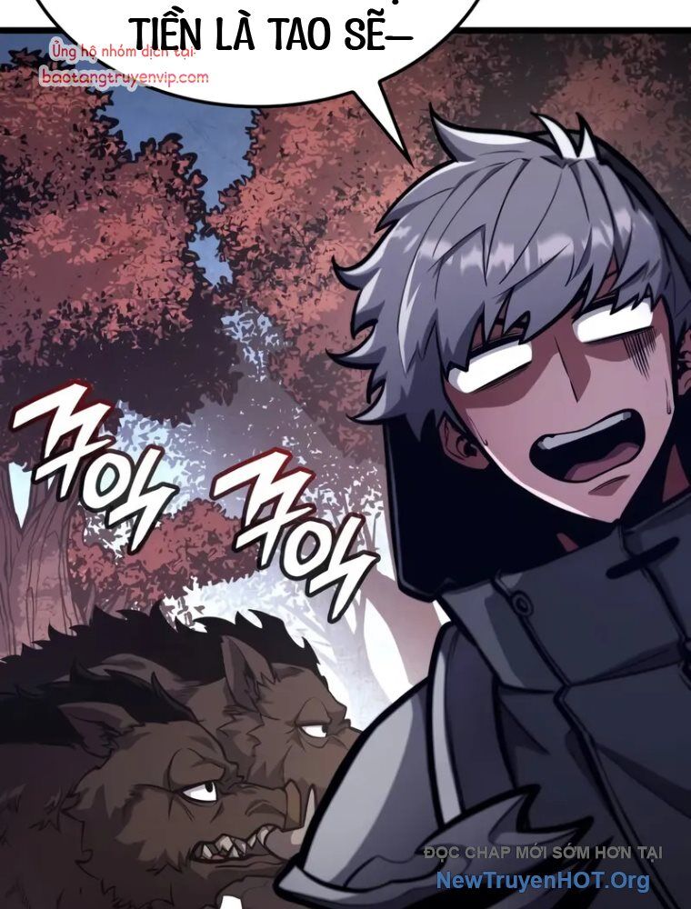 Chapter 23 Page 69