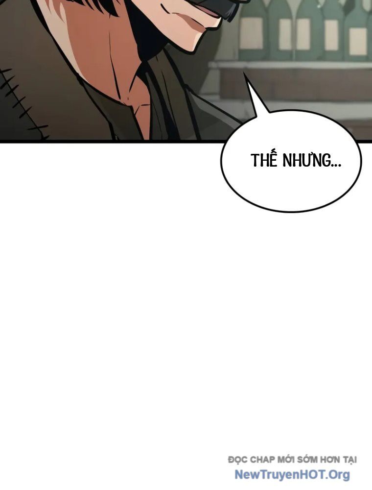 Chapter 23 Page 7