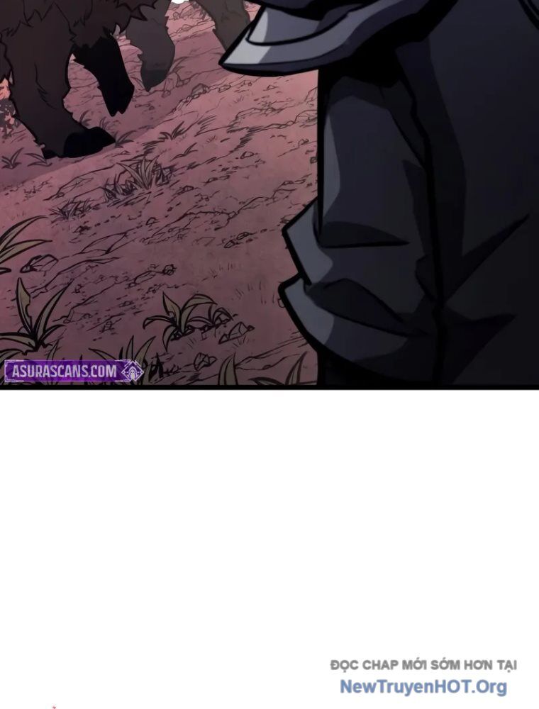 Chapter 23 Page 70