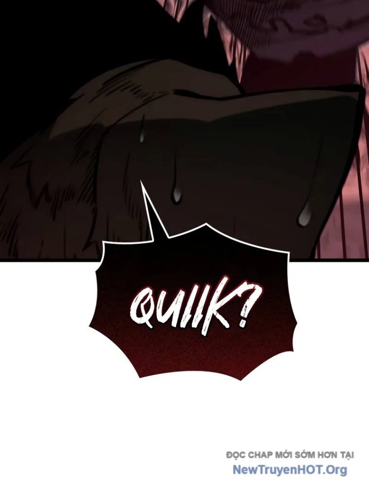 Chapter 23 Page 73