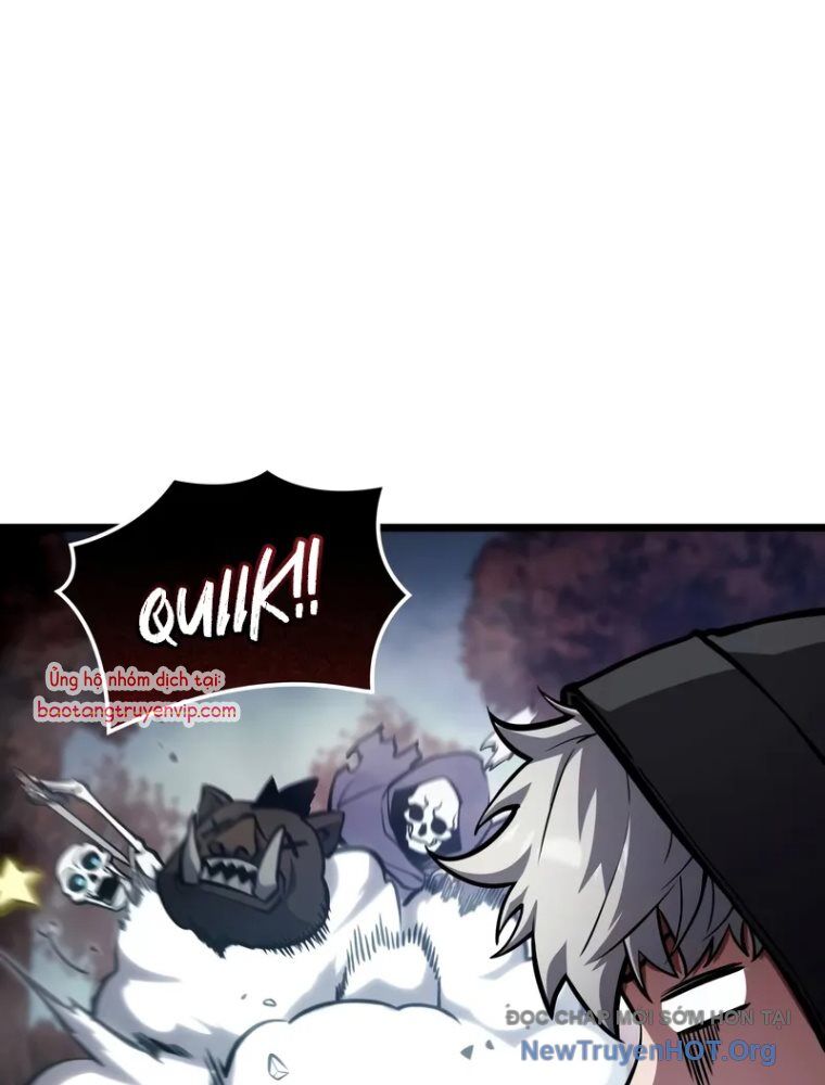 Chapter 23 Page 74