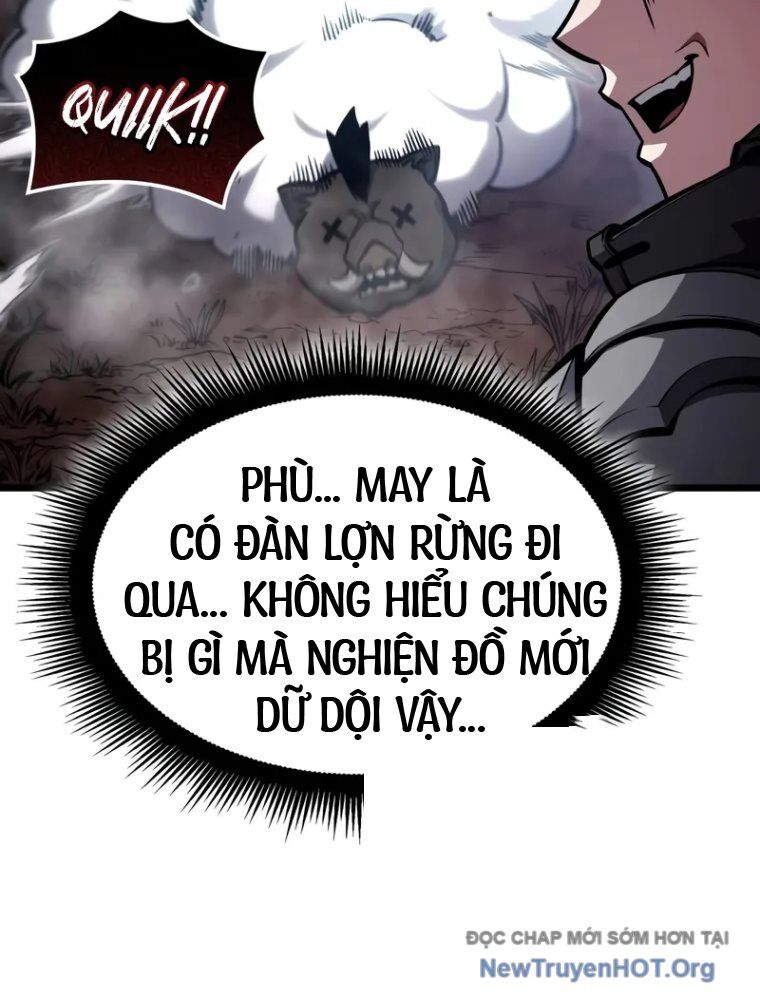 Chapter 23 Page 75